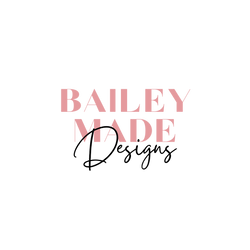 Bailey Made